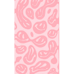 -ᙏᗩᖇTᕼᗩ’S ᙅᒪOTᕼIᑎᘜ-