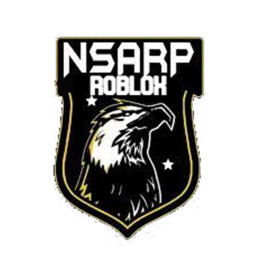 Blaine County Roleplay