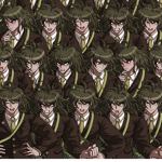 Gonta Gokuhara Fanclub