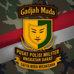 TKN || POLISI MILITER ANGKATAN DARAT
