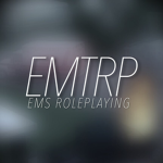 EMTRP