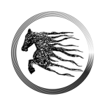 . Magnolia Morals Riding Academy .