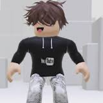 Hey_Luca1