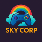 Sky’Corp