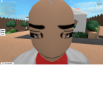 bruh oof and memes
