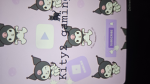 Hello kitty buy Kity2