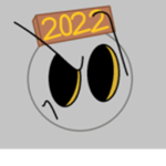 NoobBacon studios 2
