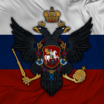 • Russkaya Imperatorskaya Armiya