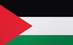 Palestine GOAT