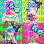 Mari's Clo$et ' Group Thumbnail