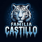 ||FAMILIA CASTILLO||