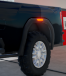 um 2 slot