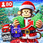 GAG Trading Hub [🌍]