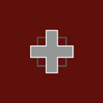 [IMF] Imperial Army