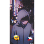 Army cz