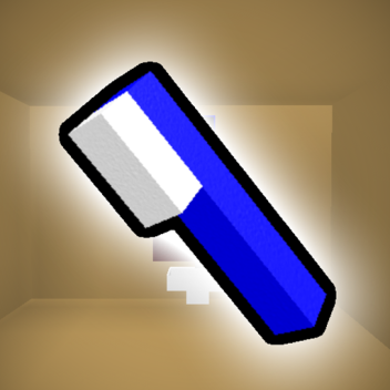 Teeth Brushing Simulator