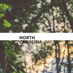 Wake County [HUGE UPDATES]