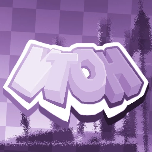 Icon updated
