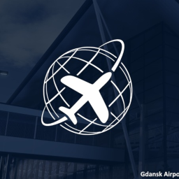 Gdansk Airport