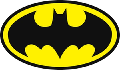 S$4!NT Roblox group icon