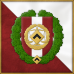 Justice Ministry of the Zustenian Commonwealth
