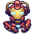 Automate Roblox