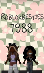 ROBLOXBESTIES7988 YOUTUBE [OFFICIAL GROUP]