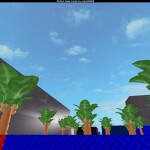 Sonictopia™ THE ORIGINAL!