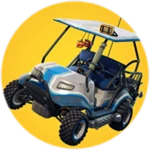 [50% OFF] Vehicle