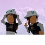 iigamerxgirlii