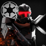 [ҬGR] Republic Intelligence