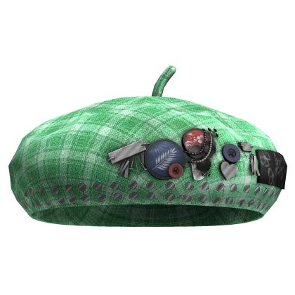 Item Thumbnail