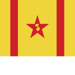 Democratic State of Indochina