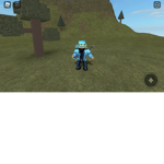 MR_BLUE’S top hat clan