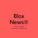 Blox News Media ®
