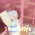 t0xcivityx