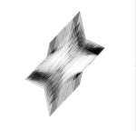 mxdswings