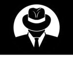 The Crimson Mafia [ T C M ]