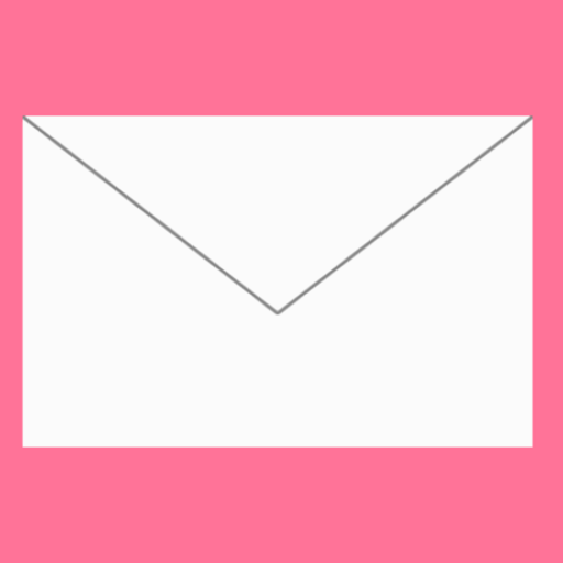 Valentines Letter