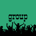 groupity group group
