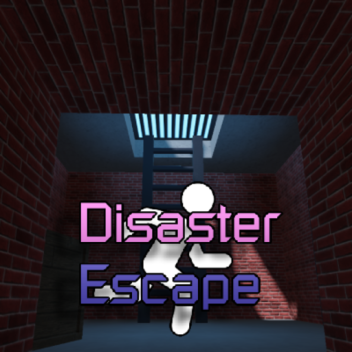 Disaster Escape