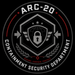ARC - 20, Containment SD