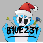 LG-Plays GiveAways!
