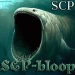 SCP-Bloop icon