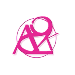 ACY.CO