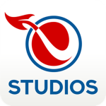 DuoTale Studios