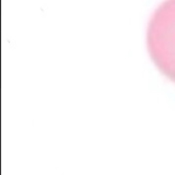 ୨୧