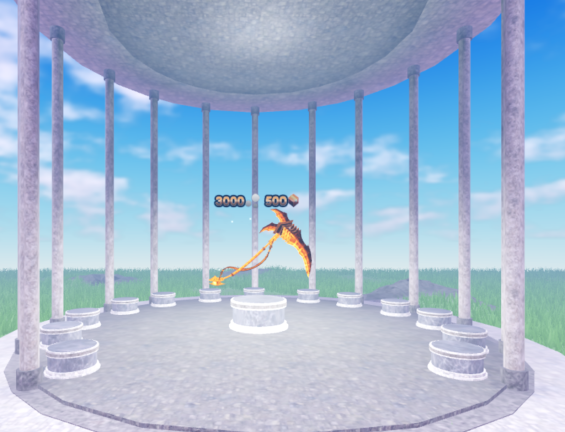 Thumbnail added