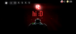 the robloxian team :D