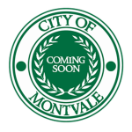 Montvale City Department of Licensing
